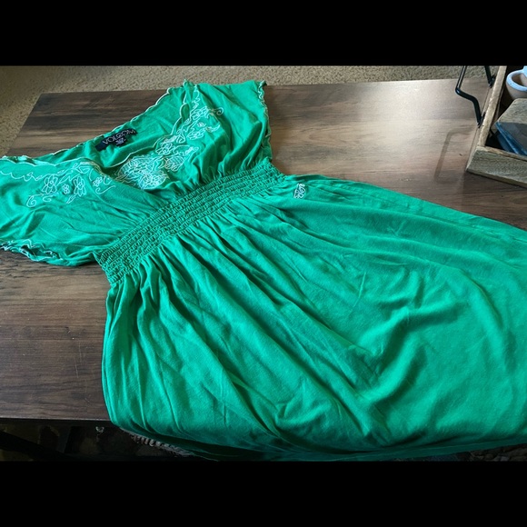 Vintage Volcom and O’Neill top bundle - Picture 3 of 6